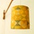 Teak Wall Lamp by A. Bank Jensen & Kejld Iversen for Louis Poulsen, 1950s For Sale - Image 12 of 13