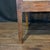 18th Century Italian Carved Wood and Newly Upholstered Loveseats-a Pair For Sale - Image 11 of 12