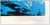 Abstract Expressionism 1970s Two Twelves, LeRoy Neiman For Sale - Image 3 of 5