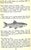 Paper "From Creel to Kitchen: How to Cook Fresh-Water Fish" 1939 Heath, Ambrose For Sale - Image 7 of 10