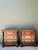 Drawers - A Pair For Sale - Image 13 of 18