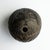 Antique Sailors Bugbear, Naive Folk Art Carved Coconut, Late 18th/Early 19th Century For Sale - Image 14 of 17