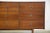 Mainline by Hooker Walnut Long Dresser For Sale - Image 10 of 10