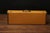Metal Orange Trunk from Brand Moynat For Sale - Image 7 of 10