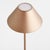 Contemporary Alluna Cordless Led Lamp 14" - Bronze For Sale - Image 3 of 7
