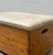 Vintage Vaulting Box from Turnmeyer, 1970s For Sale - Image 6 of 16