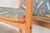 Loewenstein Modern Bent Beechwood Sled Leg Lounge Chairs, Set of Four For Sale - Image 9 of 14