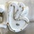 Mid 20th Century Dahl Jensen Couple For Sale - Image 11 of 11