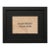 Jenny Holzer, Truisms 'Private Property Created Crime', 1977-1979 For Sale