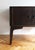 Vintage Cabinet from Interier Praha, 1957 For Sale - Image 11 of 18