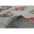 Traditional Handwoven Persian Sultanabad Area Rug 11’5″ X 16’3″ For Sale - Image 3 of 13