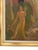 Thor Fagerkvist (1884–1960) was a distinguished Swedish painter, illustrator, and draftsman whose career spanned the first...