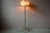 Vintage Regency Brass Floor Lamp, 1970s For Sale - Image 15 of 15