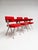 Resort Armchair by Friso Kramer for Ahrend de Cirkel, 1960s For Sale - Image 15 of 15