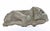1960s Sirio Pellegrini, Nude of Woman, 1960s, Marble For Sale - Image 5 of 5