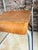 Vintage Scandinavian Modern Kristian Chair attributed to Eva Lilja Löwenhielm for Ikea, Early 2000s For Sale - Image 6 of 8