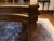 Drexel Heritage Dining Room Table For Sale In Denver - Image 6 of 10