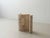 Vintage Italian Rose Quartz Dining Table, 1980s For Sale - Image 17 of 18