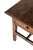 Welsh Poplar Dining Table, 18th Century For Sale - Image 10 of 17