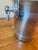 Mid 20th Century Vintage Artex Aluminum Champagne/Ice Bucket, Made in France For Sale - Image 5 of 8