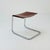 Mid-Century Bauhaus B37 Stool by Mart Stam for Bremshy, 1960s For Sale - Image 5 of 11