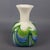 Modern Murano Glass Vase by Carlo Moretti, 1970s For Sale - Image 3 of 12