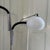 Vintage Floor Lamp from Dijkstra Lampen For Sale - Image 4 of 13