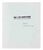 Gelatin silver print, printed in 1970s. An iconic photograph by renowned portrait photographer Philippe Halsman, depicting...