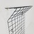 Cloth Hanger Wardrobe by Nisse Strinning, 1960s For Sale - Image 9 of 11