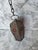 1990s Metal Moroccan Red Glass Lantern For Sale - Image 4 of 9