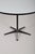 Vintage dining table model 650 designed in 1956 by Charles & Ray Eames . It had a very distinctive design with its...