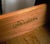 1950s French Raymond Loewy for Mengel Ebonized Telephone Stand For Sale - Image 11 of 13