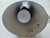 1960s Mid-Century Black Adjustable Wall Lamp in style of Stilnovo, Lidokov, 1960s For Sale - Image 5 of 14