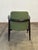 1960s Monteverdi Young Style Chair - Single For Sale - Image 4 of 10