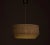 Pendant by Hans-Agne Jakobsson, 1960s For Sale - Image 6 of 10
