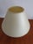 Ceramic Lava Ceramic Floor Lamp, Germany, 1970s For Sale - Image 7 of 14