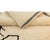 Contemporary Hand-Knotted Wool Premium Rug by Azele Studio For Sale - Image 3 of 11