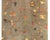 Late 20th Century Tibetan Rug For Sale In Chicago - Image 6 of 14