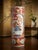 Late 19th Century Late 19th/Early 20th Century Japanese Kutani Porcelain Cylindrical Umbrella Stand For Sale - Image 5 of 6