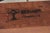 1990s Mica Lamp Co 2 Light Mission Oak Floor Lamp For Sale - Image 17 of 17