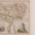 1850's Antique Lithography Map Isle of Thanet For Sale - Image 6 of 12
