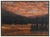 Contemporary 1990s Peace in the Valley, Paul Waldum For Sale - Image 3 of 5