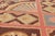 Contemporary Aubusson Design Rug by Doris Leslie Blau For Sale - Image 4 of 6