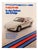 Original Porsche Poster, 1970s For Sale