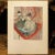 1950s 1950s After Toulouse-Lautrec "The Grand Theater Box" Vintage Full Color Print For Sale - Image 5 of 8