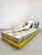 Vintage Mah Jong Daybed by Hans Hopfer for Roche Bobois, 1970s For Sale - Image 4 of 7