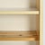 Wood Hanging China Cabinet by Charlotte Perriand for Les Arcs, 1970s For Sale - Image 7 of 10