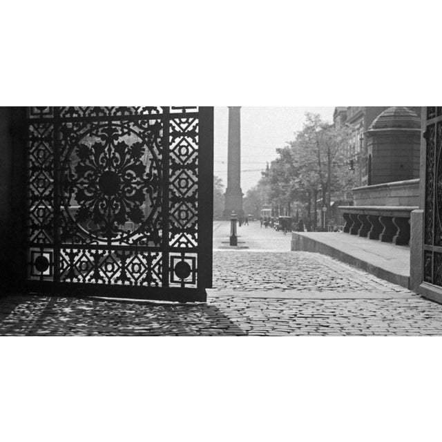 One of the photographers at Mauritius Publishing based in Berlin was Karl Heinrich Lämmel. Born on 30 July 1910 in Riesa,...