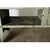 French 20th Century Industrial Work Bench For Sale - Image 4 of 11