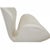 50 Year Anniversary Swan Chair by Arne Jacobsen, 2000s For Sale - Image 12 of 18